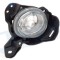 Proiector ceata Mazda 6 (GJ) 11.2012- CX-5 03.2012- BestAutoVest partea dreapta H11