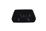 Modul de control comutator faruri VW GOLF VIII CD1 2022 OEM: 5H0941193AM,5H0941193A,5H0941193 25384221
