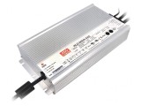 &quot;Alimentator LED 600W 54V 5.6-11.2A&quot;