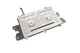 Modul de climatizare JAGUAR XF X250 2010 OEM: 8X23-18C858-AG 3968995