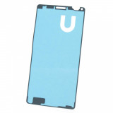 LCD Adhesive Sticker Sony Xperia Z3 Compact