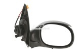 Oglinda exterioara PEUGEOT 206 CC (2D) (2000 - 2016) BLIC 5402-04-1121295P