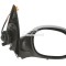 Oglinda exterioara PEUGEOT 206 CC (2D) (2000 - 2016) BLIC 5402-04-1121295P