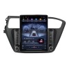 Navigatie dedicata cu Android Hyundai i20 2018 - 2020, 2GB RAM, Radio GPS Dual