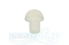 ROBINET/VENTIL/SUPAPA ESPRESSOR AEG 4071389904