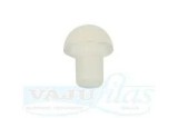 Cumpara ieftin ROBINET/VENTIL/SUPAPA ESPRESSOR AEG 4071389904