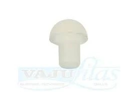 ROBINET/VENTIL/SUPAPA ESPRESSOR AEG 4071389904 foto