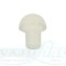 ROBINET/VENTIL/SUPAPA ESPRESSOR AEG 4071389904