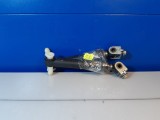 Amortizoare Indesit 8kg, Set 2 Bucati, S46010 - Piese Masina Spalat Rufe
