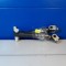 Amortizoare masina de spalat Indesit 8 kg, 2 buc