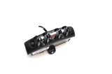 Panou de butoane MINI COOPER F55 2017 OEM: 9328287,61319328287 11612610