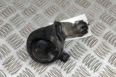 Claxon SKODA OCTAVIA II Combi 1Z5 2012 OEM: 1K0951221B | 25862811 foto