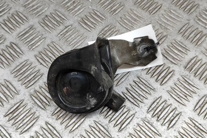Claxon SKODA OCTAVIA II Combi 1Z5 2012 OEM: 1K0951221B | 25862811