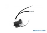 Actuator inchidere centralizata incuietoare broasca usa spate Hyundai Tucson II ( 04.2010- #1, Array