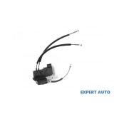 Actuator inchidere centralizata incuietoare broasca usa spate Hyundai Tucson II ( 04.2010- #1