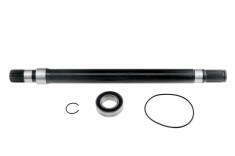 Planetara Opel Astra H, J 2004-2015, Vectra C 2002-2008, Zafira B 2005-2011, Signum 2003-2008, Meriva B 2010-, Dreapta, NTY NWP-PL-001