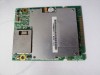 Tv tuner laptop pci AVerMedia M115S MiniPCI Hybrid DVBT
