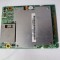 tv tuner laptop pci AVerMedia M115S MiniPCI Hybrid DVBT