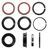 Cumpara ieftin Kit directie Hikerboy Foxtrot Plus