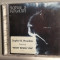 Sophie B Hawkins - Whaler (1994/Sony/UK) - CD ORIGINAL/Nou-Sigilat
