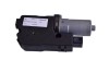 Motor trapa MERCEDES-BENZ E W213 2018 OEM: A2139067003 15432313
