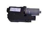 Motor trapa MERCEDES-BENZ E W213 2018 OEM: A2139067003 15432313