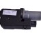 Motor trapa MERCEDES-BENZ E W213 2018 OEM: A2139067003 15432313