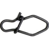 Agrafe FORMAX Attack Diamond, Nr.2, 10buc/pac