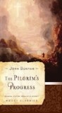 The Pilgrim&#039;s Progress