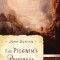 The Pilgrim&#039;s Progress