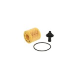 Filtru combustibil SKODA SUPERB combi 3T5 ALCO Filters MD613