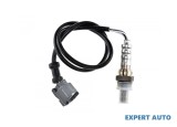 Sonda lambda Honda Civic 7 (2001-2005)[ES,ET] #1