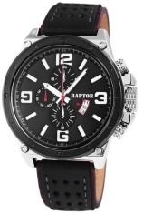 Ceas Barbatesc RAPTOR 297921000071