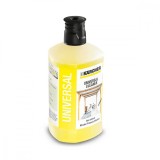 Cumpara ieftin Detergent Universal Karcher 1 litru