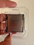Procesor Intel Core i5 11600, 2,80GHZ, SRKNW