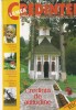 Lumea Credintei 2005 Carti Religioase brosata stare buna 69 pagini romana