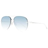 Cumpara ieftin Scotch &amp; Soda SS5016 400 59