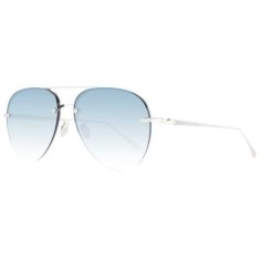 Scotch &amp; Soda SS5016 400 59