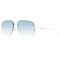 Scotch &amp; Soda SS5016 400 59