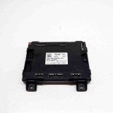 Modul Confort Tesla Model S 2016 OEM 1010907-00-G ECU