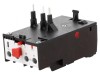 Releu termic cu șurub 6-10A 11RF9