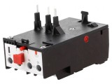Releu termic cu șurub 6-10A 11RF9