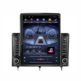 Cumpara ieftin Navigatie dedicata cu Android Honda Civic XI dupa 2021, 2GB RAM, Radio GPS Dual