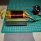 Transformator de alimentare 12v/100w