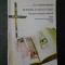 CLAUDIU DUMEA - SENELE MANTUIRII. LITURGIA CRESTINA CATOLICA