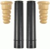 SACHS 900 200 Service Kit chit protectie praf,amortizor