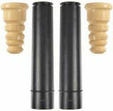 SACHS 900 200 Service Kit chit protectie praf,amortizor