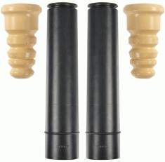 SACHS 900 200 Service Kit chit protectie praf,amortizor