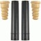 SACHS 900 200 Service Kit chit protectie praf,amortizor