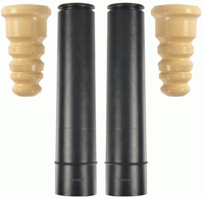 SACHS 900 200 Service Kit chit protectie praf,amortizor
